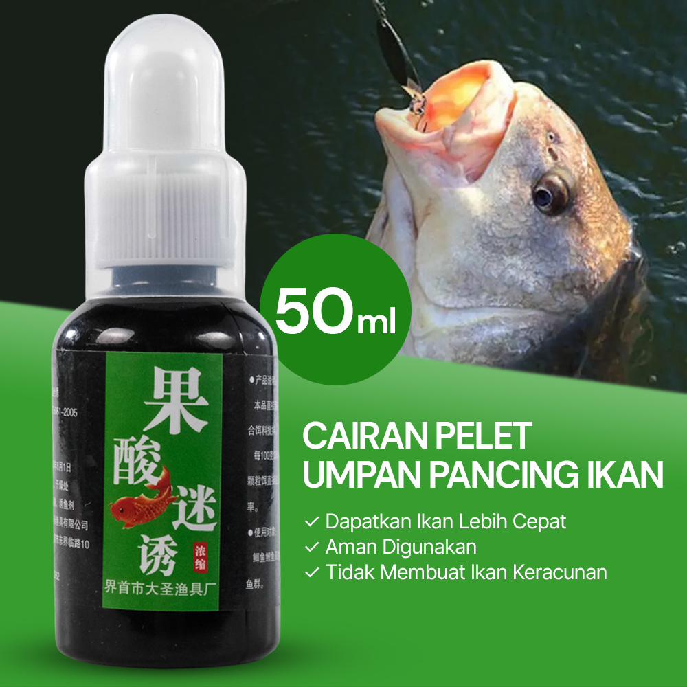 xixikuang-cairan-pelet-ikan-umpan-pancing-concentration-liquid-50ml-sc-t5061-2005-1.jpg