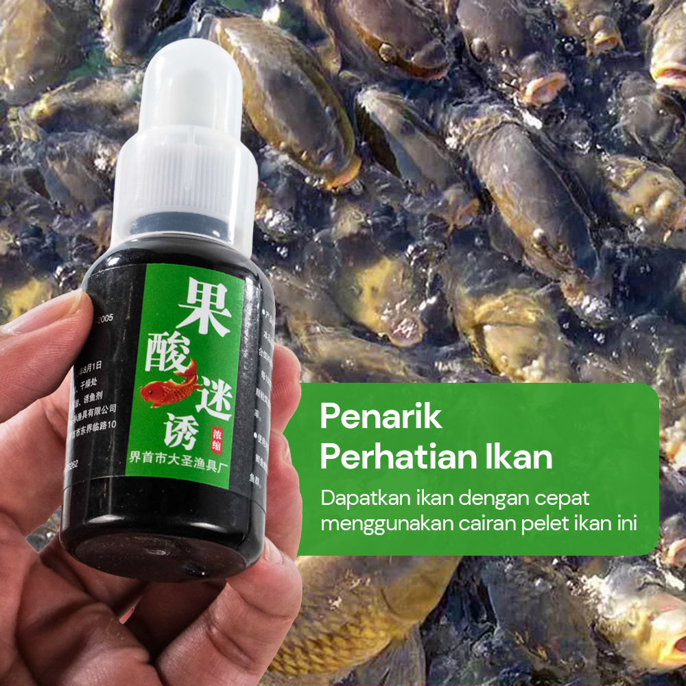 xixikuang-cairan-pelet-ikan-umpan-pancing-concentration-liquid-50ml-sc-t5061-2005-3.jpg